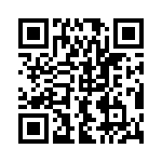 2SC2712-BL-LF QRCode