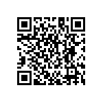 2SC2859-GR-TE85L-F QRCode