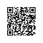 2SC3225-T6ALPSF-M QRCode