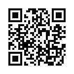 2SC33120RA QRCode