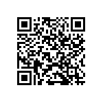 2SC3328-Y-HOF-M QRCode