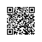 2SC3328-Y-T6CKF-J QRCode