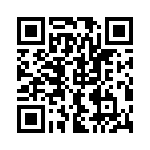 2SC3415STPP QRCode