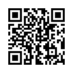 2SC3624-T1B-A QRCode