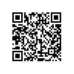 2SC3665-Y-T2NSW-FM QRCode