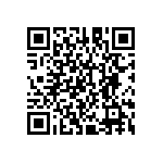 2SC3668-O-T2CLAF-J QRCode