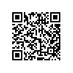 2SC3668-Y-F2PANF-J QRCode