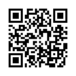 2SC3838KT146N QRCode