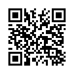 2SC3942 QRCode