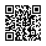 2SC4004 QRCode