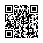 2SC4015TV2N QRCode