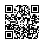 2SC4027T-H QRCode