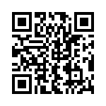 2SC4027T-TL-H QRCode