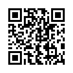 2SC4081RT1 QRCode