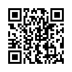 2SC4102T106S QRCode