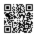 2SC4115STPS QRCode