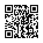 2SC4132T100Q QRCode