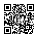 2SC4140 QRCode