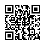 2SC4382 QRCode