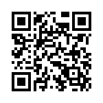 2SC441000L QRCode