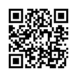 2SC4467 QRCode