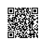 2SC4488S-YMH-AN QRCode