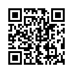 2SC4505T100P QRCode