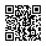 2SC45620RL QRCode