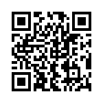 2SC4604-T6F-J QRCode