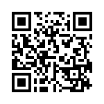 2SC4604-T6F-M QRCode