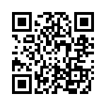 2SC4617G QRCode