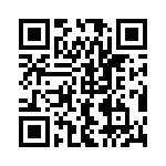 2SC4682-T6F-J QRCode