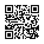 2SC4726TLN QRCode