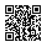 2SC4731T-AY QRCode