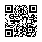 2SC4793-HFEF-J QRCode