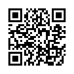 2SC4793-HFEF-M QRCode