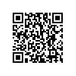 2SC4793-TOA1F-J QRCode