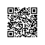 2SC4853A-4-TL-E QRCode