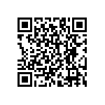 2SC4881-CANO-F-M QRCode