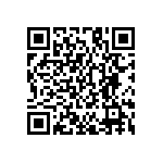 2SC4944-GR-TE85L-F QRCode