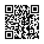 2SC4957-T1-A QRCode