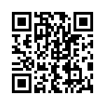 2SC5001TLQ QRCode