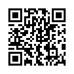 2SC5001TLR QRCode