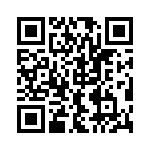 2SC5006-T1-A QRCode