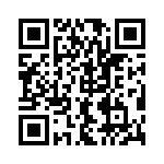 2SC5011-T1-A QRCode