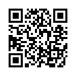 2SC5012-T1-A QRCode