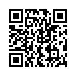 2SC5053T100R QRCode