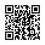 2SC5060TV2M QRCode