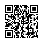 2SC5096-R-LF QRCode