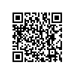 2SC5171-MATUDQ-J QRCode